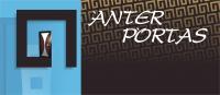 ANTER PORTAS (Α.Κυρανάκη & ΣΙΑ Ο.Ε.)