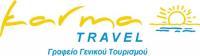 KARMA TRAVEL