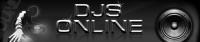 JESTOS SOUND TECHNOLOGY SYSTEMS - ΧΑΤΖΗΣΤΕΛΙΟΣ Χ ΚΑΤΕΡΙΝΑΚΗΣ Ν ΟΕ
