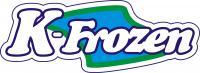 K - FROZEN (ΚΑΤΣΙΝΕΛΗΣ ΛΑΜΠΡΟΣ ΝΙΚΟΛΗ ΕΛΕΝΗ ΟΕ)