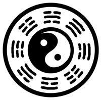 ΕΚΔΟΣΕΙΣ ΚΑΖΑΝΤΖΑΚΗ