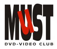 MUST