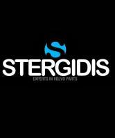 ΣΤΕΡΓΙΔΗΣ Δ ΕΠΕ