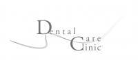 DENTAL CARE CLINIC