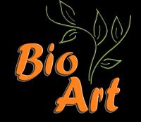 BIOART