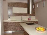 ΧΑΤΖΟΠΟΥΛΟΣ ΝΙΚΟΛΑΟΣ 