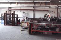 ΜΕΤΑΛΛΙΚΕΣ ΚΑΤΑΣΚΕΥΕΣ  ΣΕΝΤΑΣ     ΣΕΝΤΑΣ ΚΩΝΣΤΑΝΤΙΝΟΣ