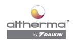 ΚΛΙΜΑΤΙΣΜΟΣ DAIKIN ΠΑΠΑΧΡΗΣΤΟΥ ΝΙΚΟΛΑΟΣ