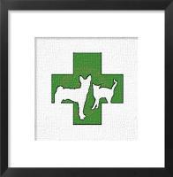 ΛΕΓΟΣ ΑΘΑΝΑΣΙΟΣ