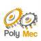 POLYMEC - ΚΑΡΡΑΣ ΕΜΜΑΝΟΥΗΛ
