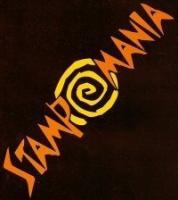 STAMPOMANIA (Καραμάνου Ευφημία ) 