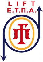 LIFT ΕΤΠΑ (ΠΟΔΑΡΑΣ ΤΡΙΑΝΤΑΦΥΛΛΟΣ & ΓΕΩΡΓΙΟΣ)