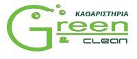 Green & clean