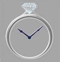 ΑΦΟΙ Α. ΣΜΥΡΛΟΓΛΟΥ