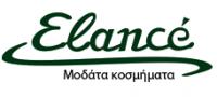 ΧΡΥΣΟΧΟΕΙΟ  ELENCE  ΚΟΥΤΣΙΟΥΜΠΑΣ ΝΙΚΟΛΑΟΣ