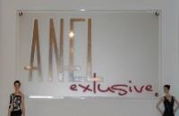 ANEL EXCLUSIVE (Ζλάτκου Ελευθερία Α.)