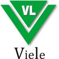 VIELE - Σ ΒΛΑΧΟΣ & ΣΙΑ ΟΕ