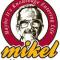 MIKEL SPOT COFFEE COMPANY