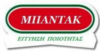 ΑΦΟΙ ΜΠΑΝΤΑΚ ΟΕ