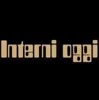 INTERNI OGGI - ΠΛΑΣΤΗΡΑΣ ΝΙΚΟΛΑΟΣ