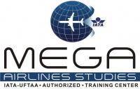 MEGA AIRLINES STUDIES ΜΟΝΟΠΡΟΣΩΠΗ ΟΕ-ΕΚΠΑΙΔΕΥΣΗ ΚΑΙ ΕΠΙΜΟΡΦΩΣΗ ΣΤΕΛΕΧΩΝ ΑΕΡΟΠΟΡΙΚΩΝ ΚΑΙ ΤΟΥΡΙΣΤΙΚΩΝ 