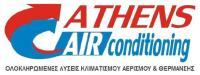ATHENS AIR CONDITIONING