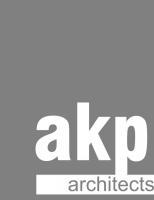 ΑΡΙΣΤΕΙΔΗΣ ΚΟΡΔΑΣ ΚΑΙ ΣΥΝΕΡΓΑΤΕΣ