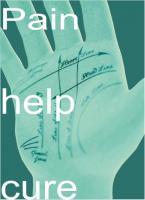 P.H.C. - ΚΕΝΤΡΟ ΦΥΣΙΚΟΘΕΡΑΠΕΙΑΣ