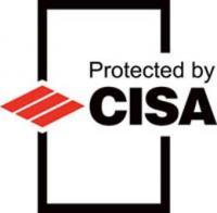 Αγγελίδης Κωνσταντίνος