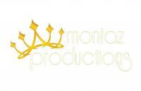 MONTAZ PRODUCTIONS (Δόνα Ελένη Μ.)