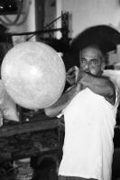 ΤΡΟΥΛΛΙΝΟΣ ΝΙΚΟΛΑΟΣ