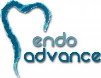 Dr. ΚΑΜΠΟΥΡΕΛΗΣ ΓΕΩΡΓΙΟΣ