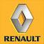 RENAULT ΜΗΛ ΚΟΥΜΑΡΙΑΝΟΣ Ι & Ε- ΛΑΒΔΑΣ Β.- ΜΠΡΑΤΣΑΣ Μ ΟΕ