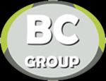 Συνεργείο Καθαρισμού BC Group