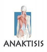 ΚΙΝΗΤΙΚΗ ΑΠΟΚΑΤΑΣΤΑΣΗ & ΒΑΔΙΣΗ - ΨΥΧΟΚΙΝΗΤΙΚΗ ΑΓΩΓΗ ΠΑΙΔΙΟΥ