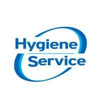HYGIENE SERVICE - ΚΑΤΑΒΟΛΑΔΑΣ ΔΗΜΟΣΘΕΝΗΣ
