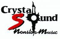 CRYSTAL SOUND-ΚΥΡΙΤΣΗΣ ΑΘΑΝΑΣΙΟΣ