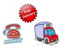 ΧΡΙΣΤΟΔΟΥΛΟΥ ΑΝΤΩΝΙΟΣ