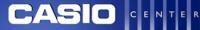 CASIO CENTER - ΚΟΝΤΟΜΑΡΚΟΣ ΔΗΜΗΤΡΙΟΣ