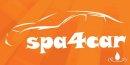 SPA4CAR
