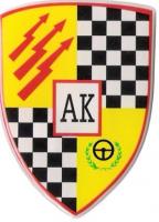 AUTO SERVICE TUNING - ΚΑΛΑΝΤΖΗΣ ΑΝΤΩΝΗΣ