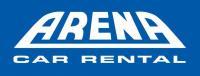 ARENA CAR RENTAL