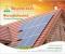 SUNERA HOME ENERGY SYSTEMS- ΚΑΤΑΣΤΗΜΑ ΚΑΒΑΛΑΣ