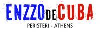 ENZZO DE CUBA