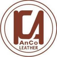 Anco Leather